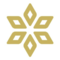 Spores Network
